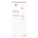 Frame 647 - 2026-04-18T003537.969.webp