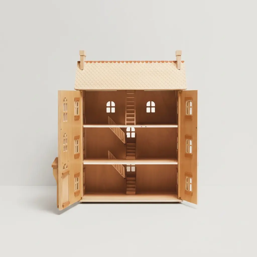 H1150-Natural-Wooden-Original-Dolls-House-Large-Luxury-Gift-Plastic-Free-FSC-_2 (Product Staging).webp
