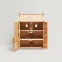 H1150-Natural-Wooden-Original-Dolls-House-Large-Luxury-Gift-Plastic-Free-FSC-_2 (Product Staging).webp
