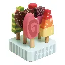 Frame 647 - 2026-04-18T005721.631.webp