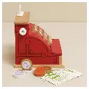 Frame 647 - 2026-04-18T021555.048.webp