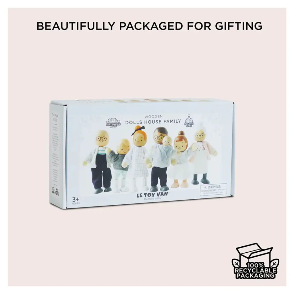 Frame 647 - 2026-04-18T022006.221.webp