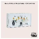 Frame 647 - 2026-04-18T022006.221.webp