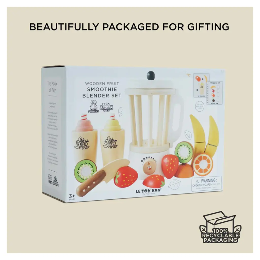 Frame 647 - 2026-04-18T022430.355.webp