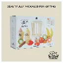 Frame 647 - 2026-04-18T022430.355.webp