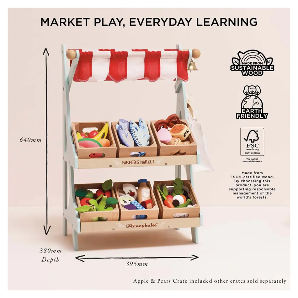 Frame 647 - 2026-04-18T023126.683.webp