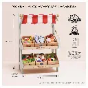 Frame 647 - 2026-04-18T023126.683.webp