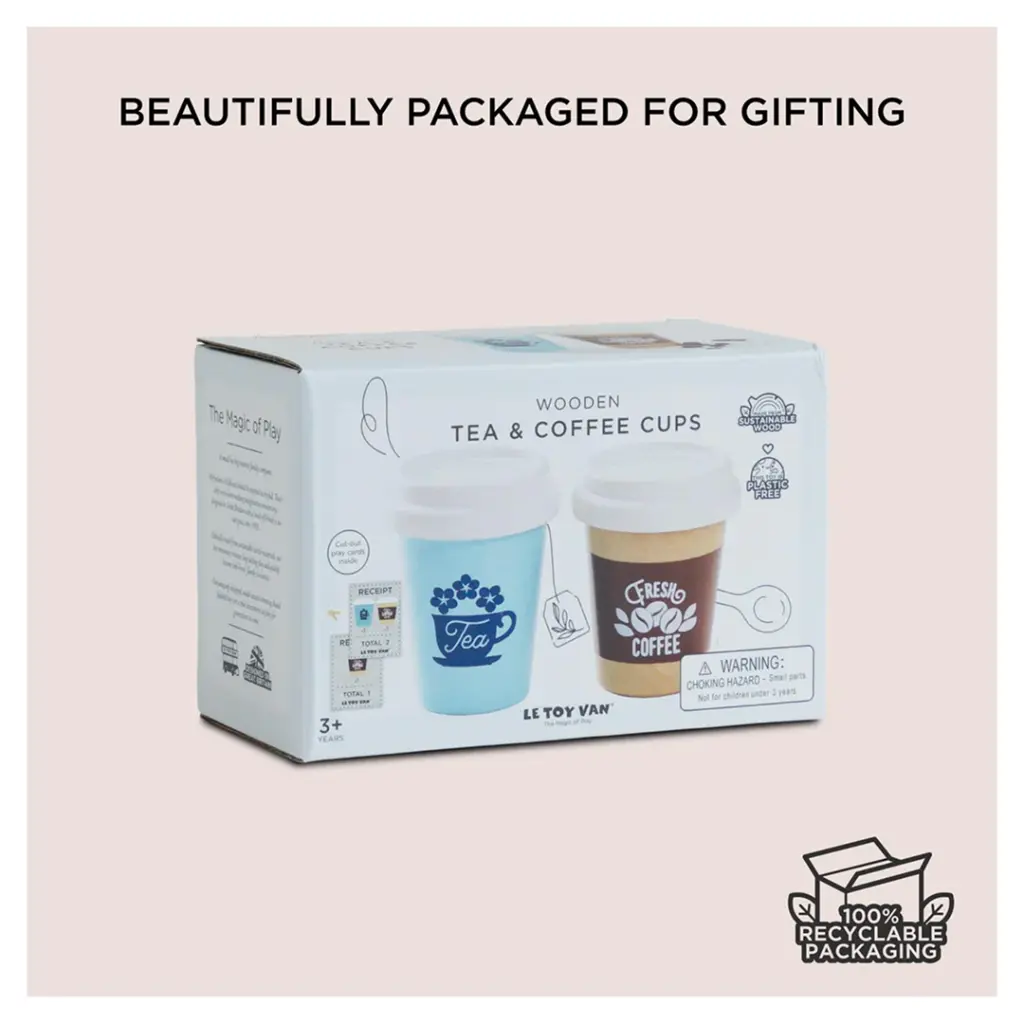 Frame 647 - 2026-04-18T030217.115.webp