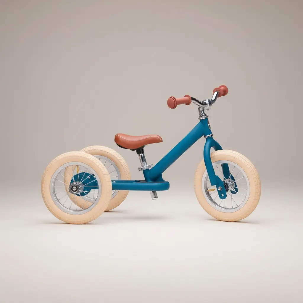 7145xjbWV6L._AC_SX679_ (Product Staging).webp