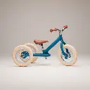 7145xjbWV6L._AC_SX679_ (Product Staging).webp