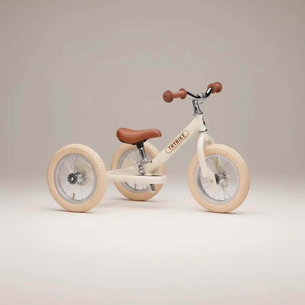 51Ga6fMBi4L._AC_SX679_ (Product Staging).webp