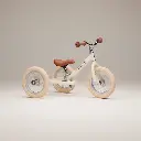 51Ga6fMBi4L._AC_SX679_ (Product Staging).webp