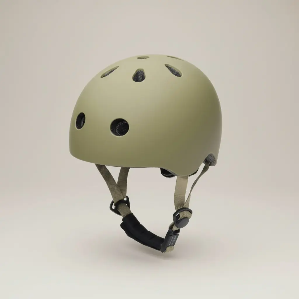 458462 (Product Staging).webp