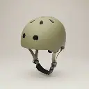 458462 (Product Staging).webp