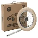 Frame 647 - 2026-04-18T033128.583.webp