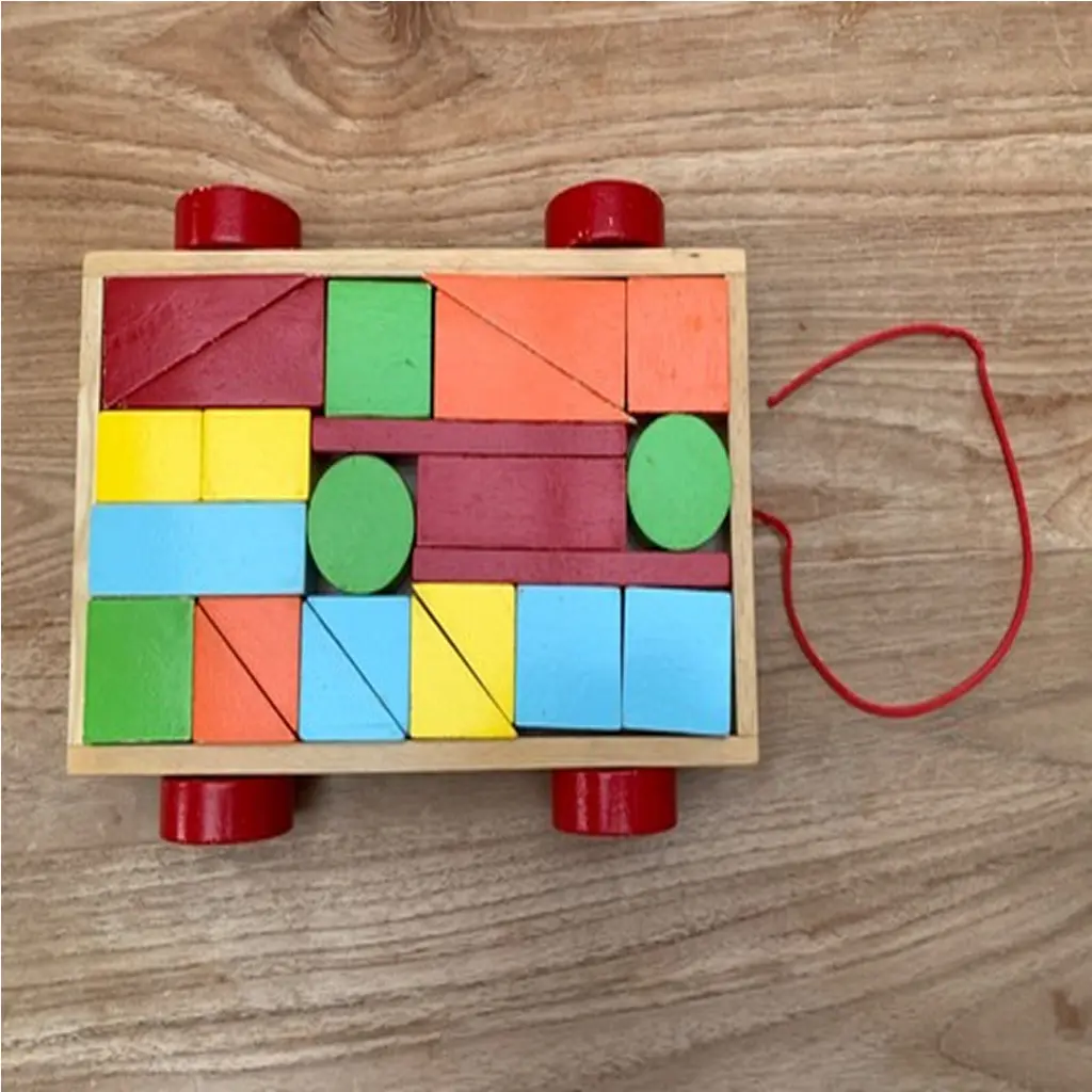 Frame 647 - 2026-04-20T212111.435.webp
