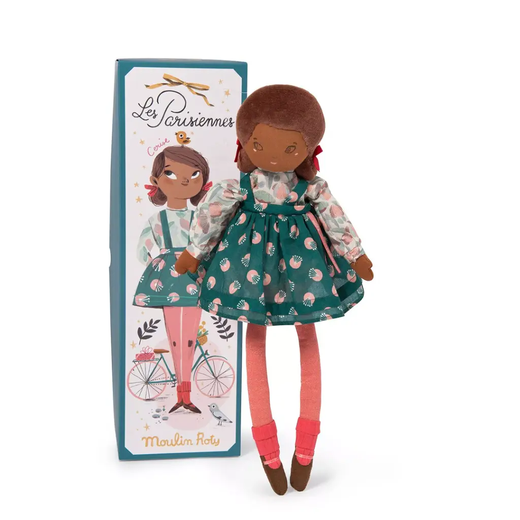 Frame 647 - 2026-04-20T213445.898.webp