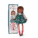 Frame 647 - 2026-04-20T213445.898.webp