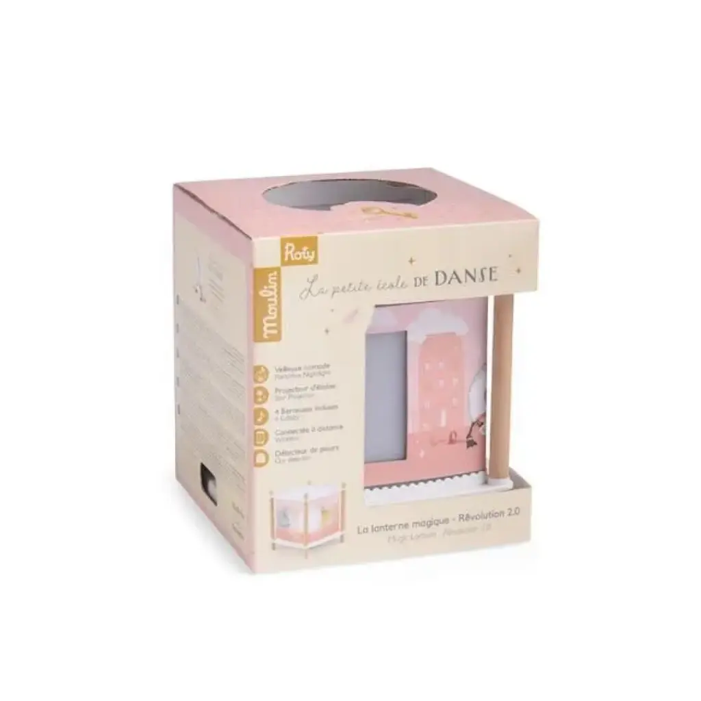 Frame 647 - 2026-04-20T215258.401.webp