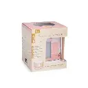 Frame 647 - 2026-04-20T215258.401.webp