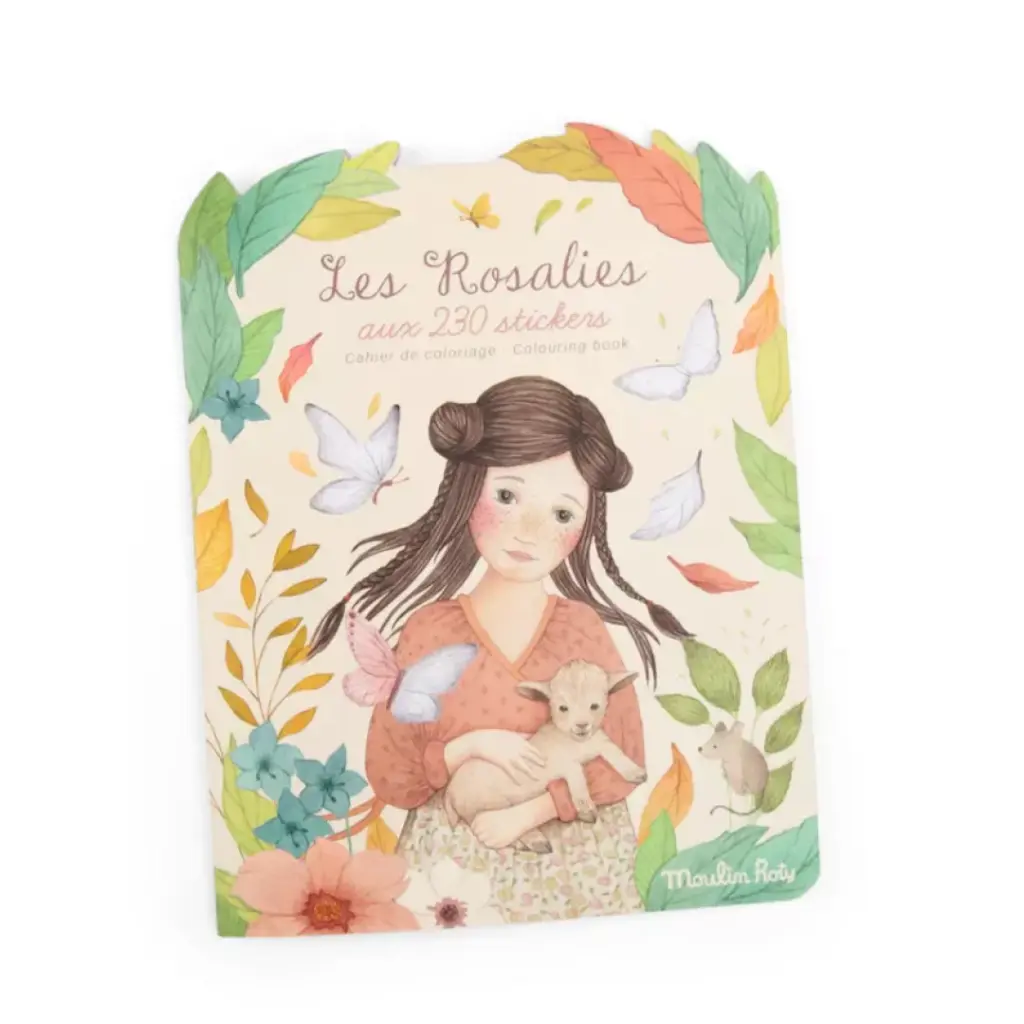 Frame 647 - 2026-04-20T215648.310.webp