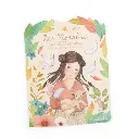 Frame 647 - 2026-04-20T215648.310.webp