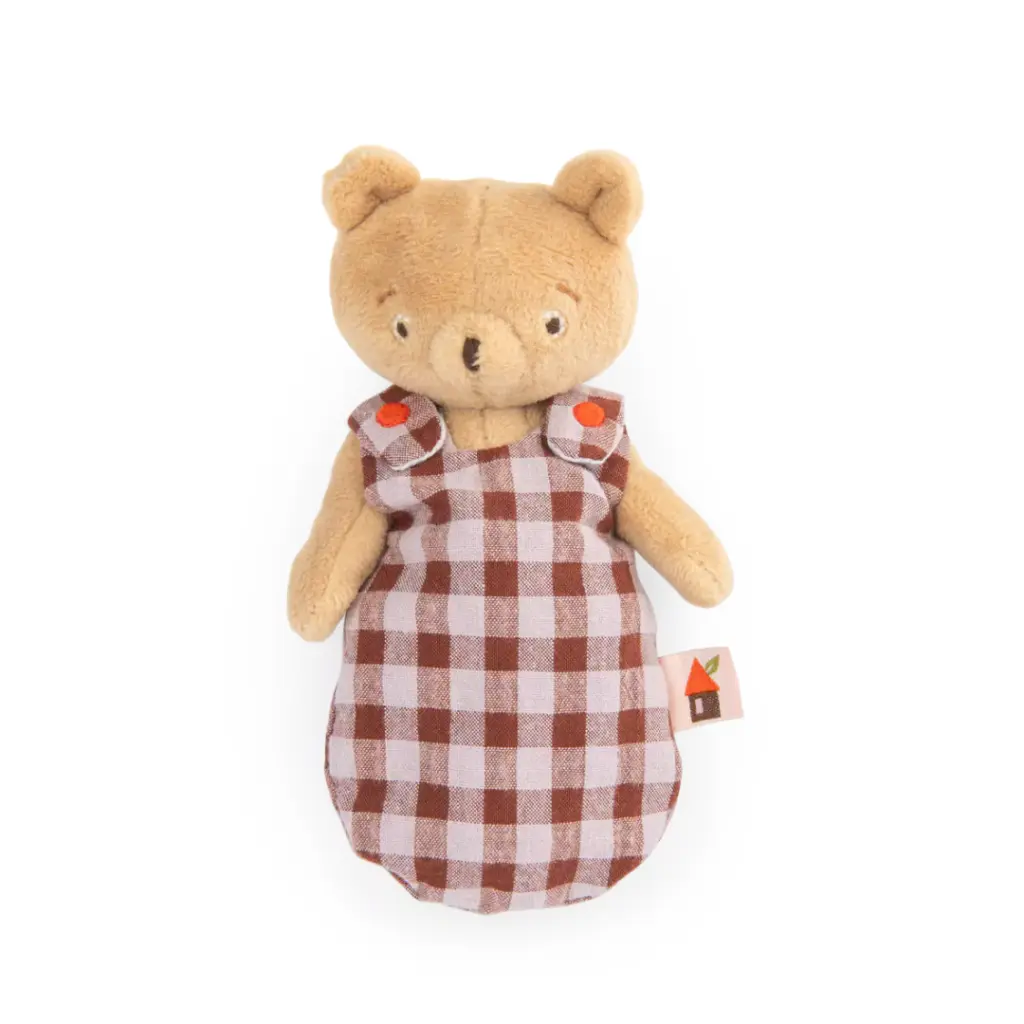 Frame 647 - 2026-04-20T220430.005.webp