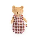 Frame 647 - 2026-04-20T220430.005.webp