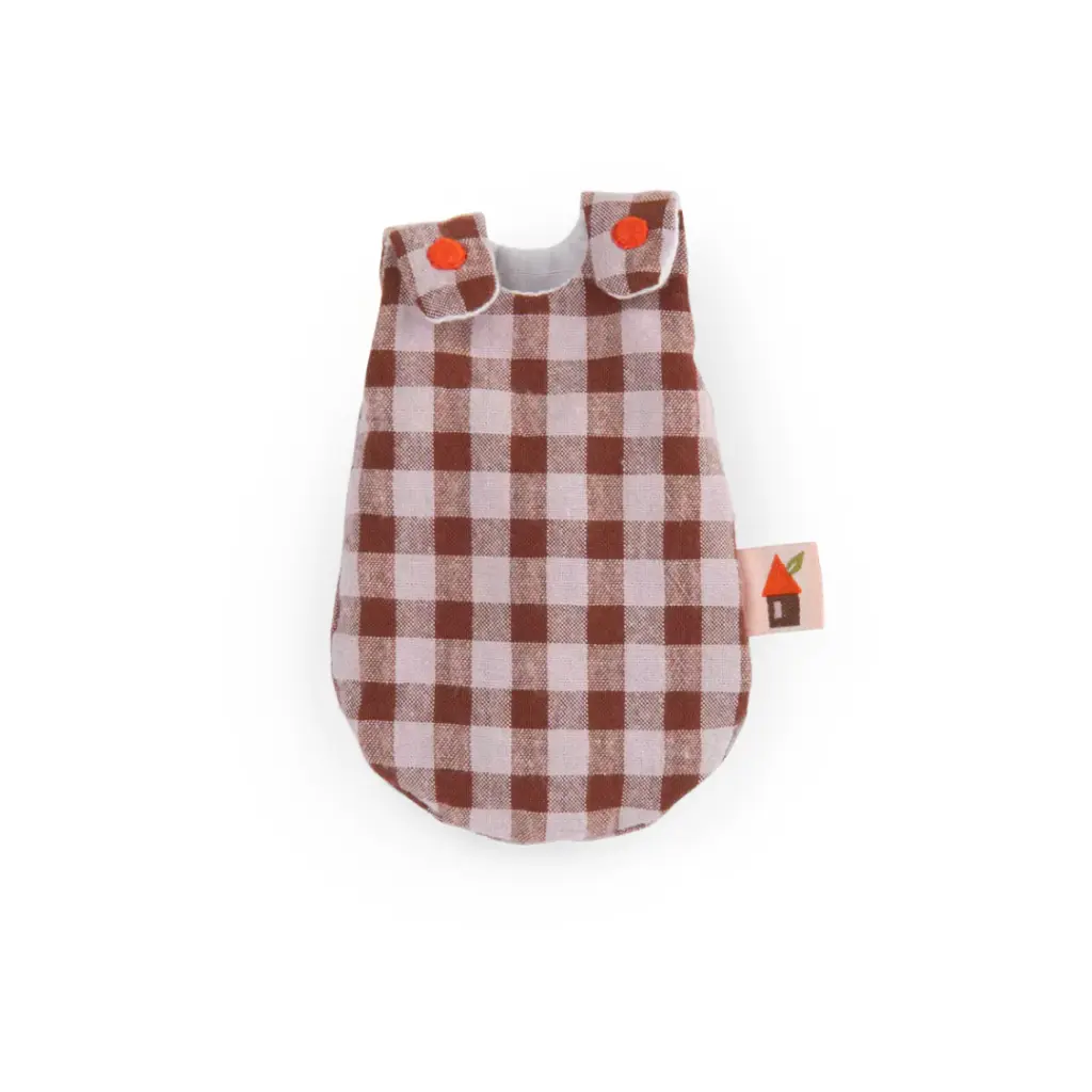 Frame 647 - 2026-04-20T220648.961.webp