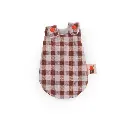 Frame 647 - 2026-04-20T220648.961.webp