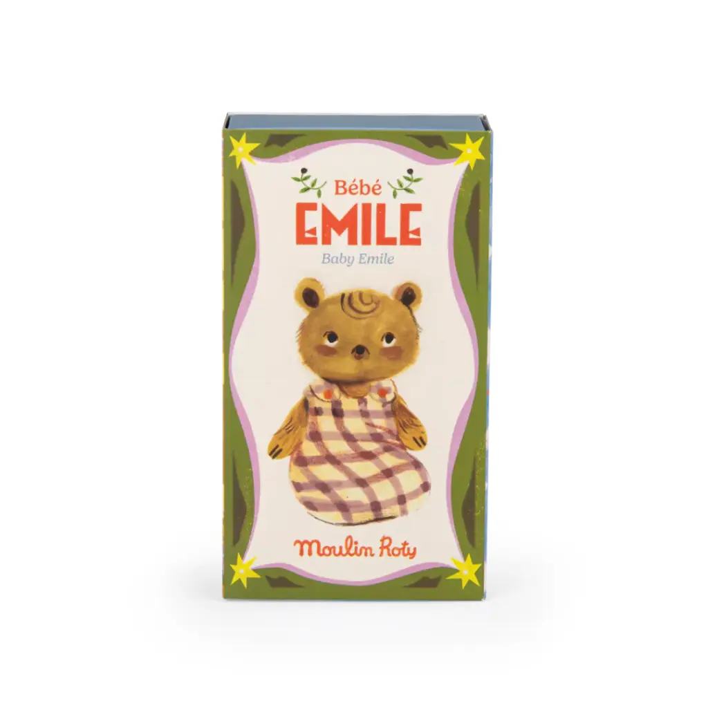 Frame 647 - 2026-04-20T220552.676.webp