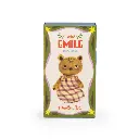 Frame 647 - 2026-04-20T220552.676.webp