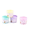 Frame 647 - 2026-04-20T222626.230.webp