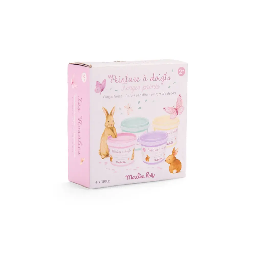 Frame 647 - 2026-04-20T222334.686.webp