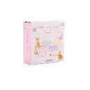 Frame 647 - 2026-04-20T222334.686.webp