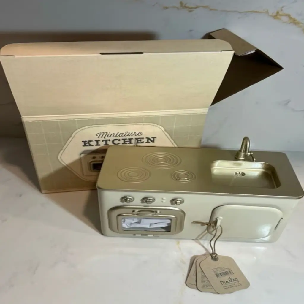 Frame 647 - 2026-04-20T230542.700.webp