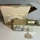 Frame 647 - 2026-04-20T230542.700.webp