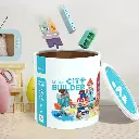 Frame 647 - 2026-04-21T073619.506.webp