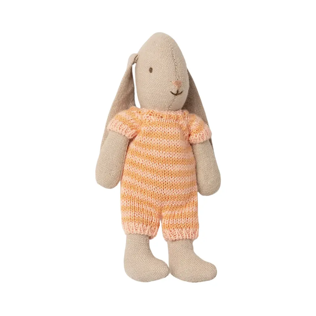 Frame 647 - 2026-04-21T081434.556.webp