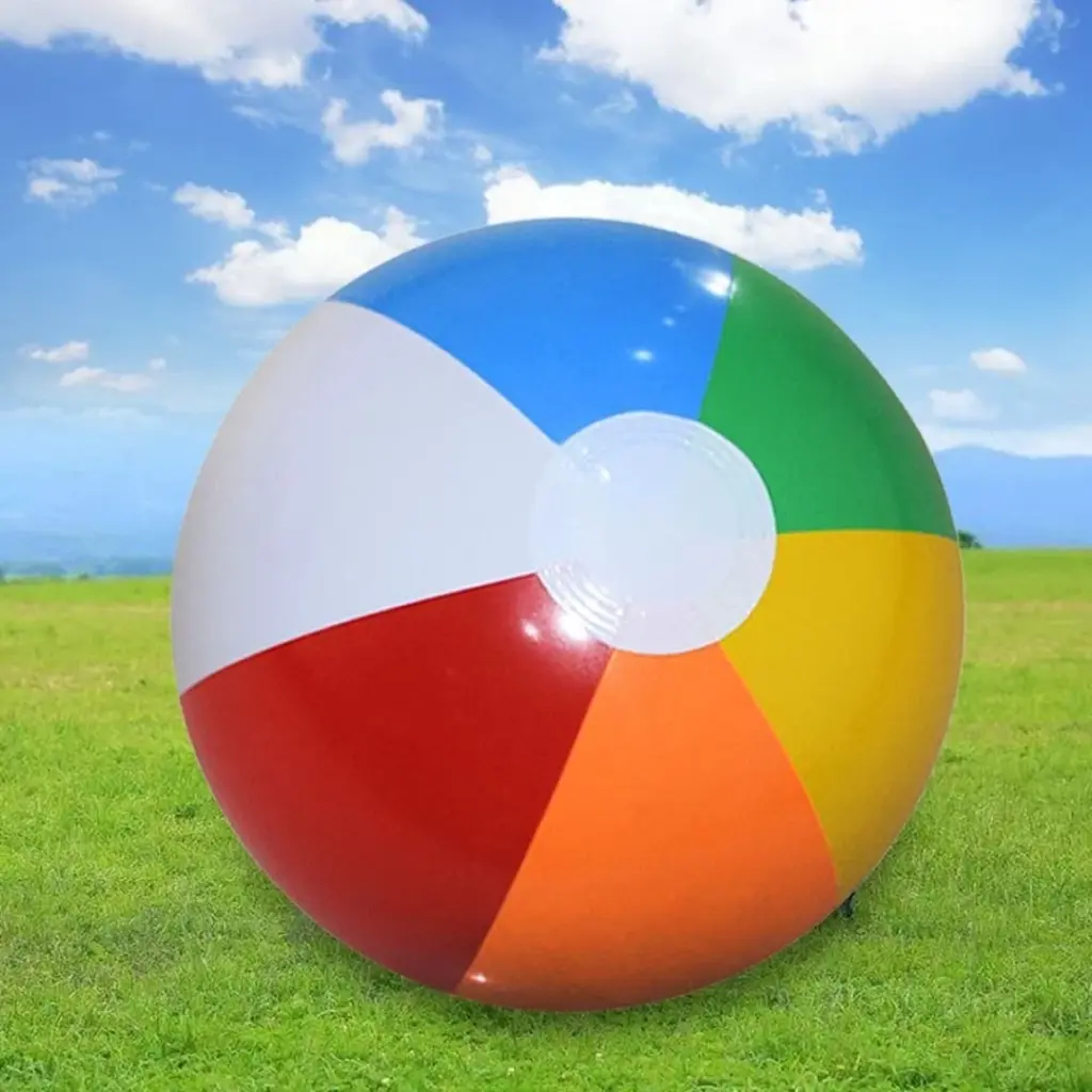 Frame 647 - 2026-04-21T180530.913.webp