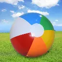 Frame 647 - 2026-04-21T180530.913.webp