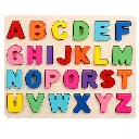 Frame 647 - 2026-04-21T180751.010.webp