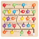 Frame 647 - 2026-04-21T181844.509.webp