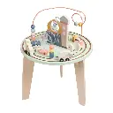 Frame 647 - 2026-04-21T182135.050.webp