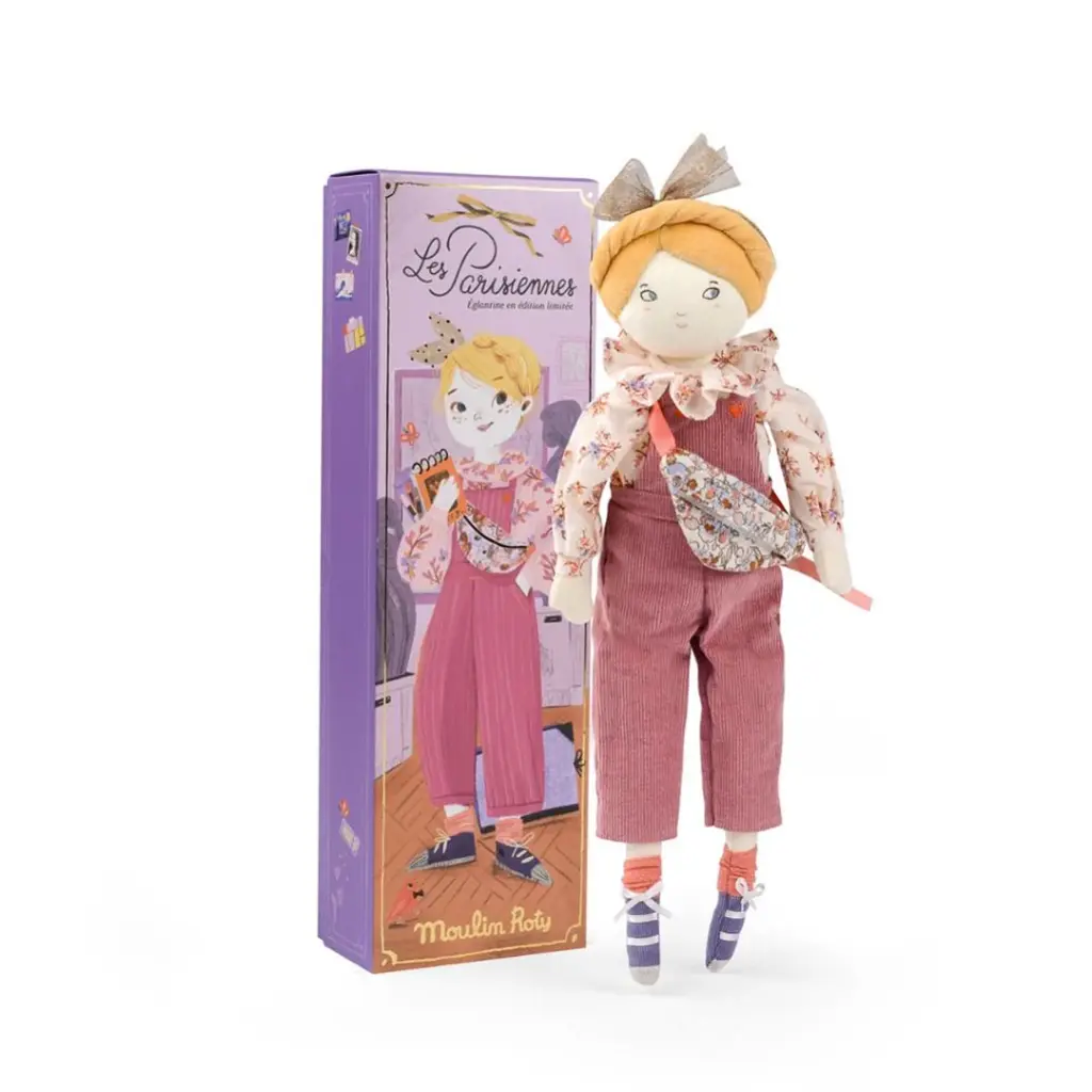 Frame 647 - 2026-04-21T210838.968.webp