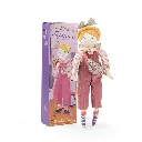 Frame 647 - 2026-04-21T210838.968.webp