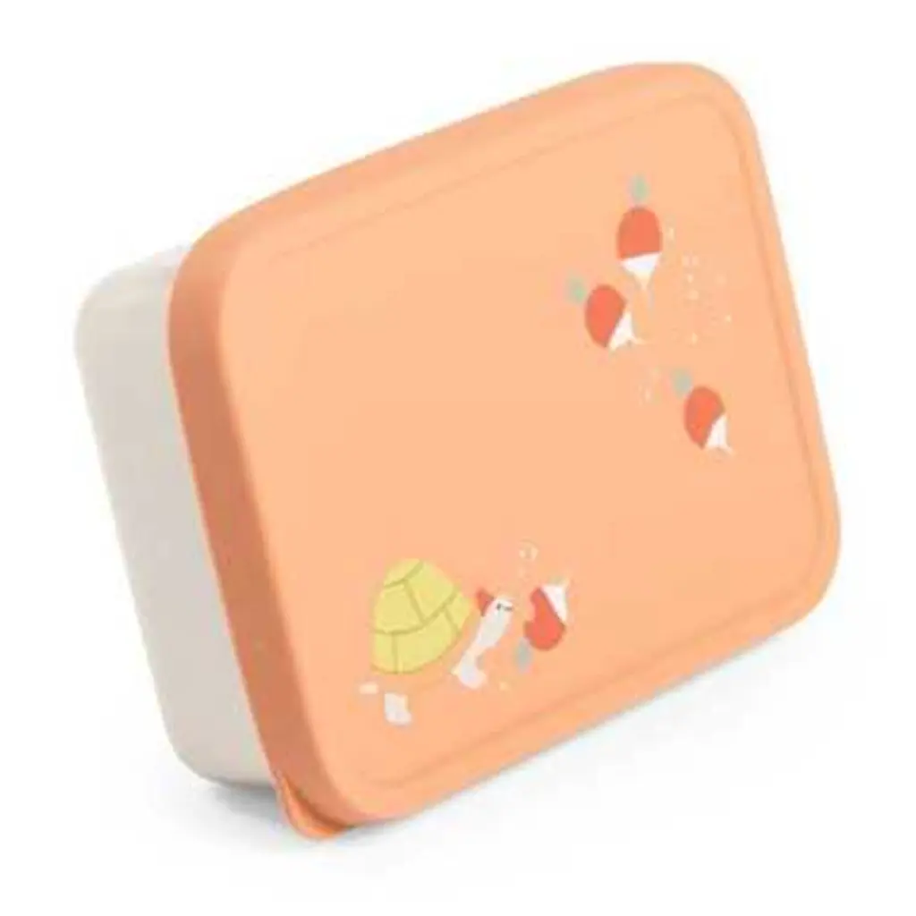 Frame 647 - 2026-04-21T211932.275.webp