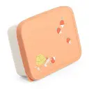 Frame 647 - 2026-04-21T211932.275.webp