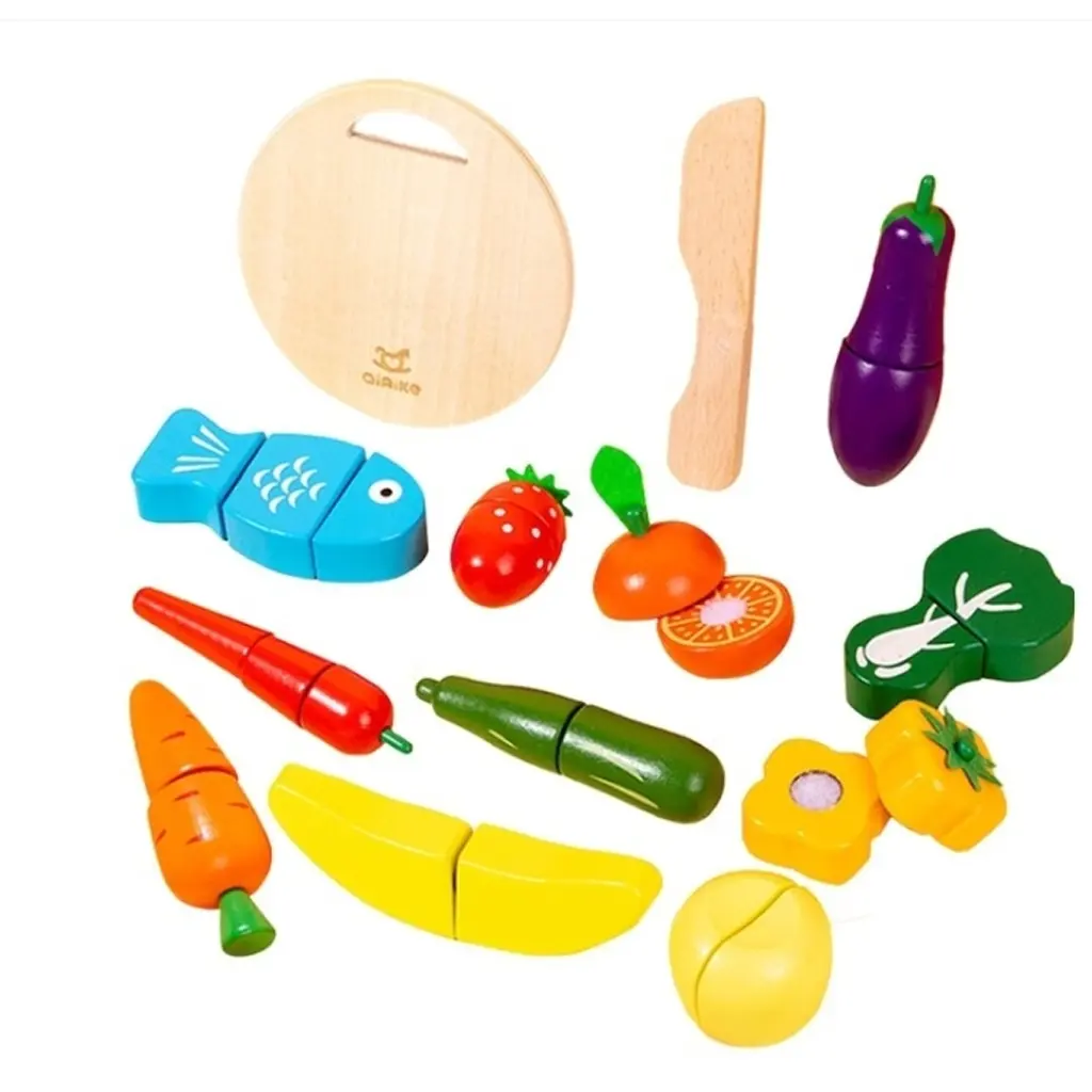 Frame 647 - 2026-04-21T213556.194.webp