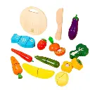 Frame 647 - 2026-04-21T213556.194.webp